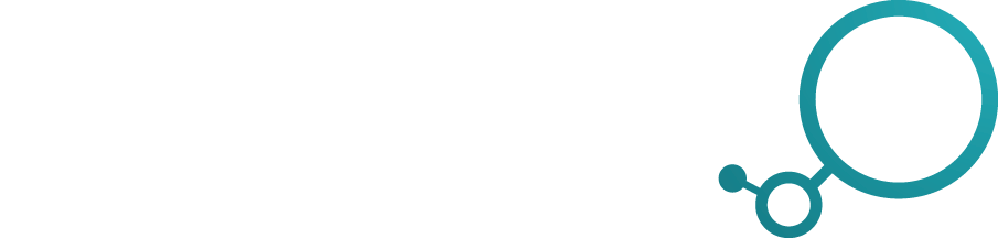 Logo | Blacklight IT UG (haftungsbeschränkt)
